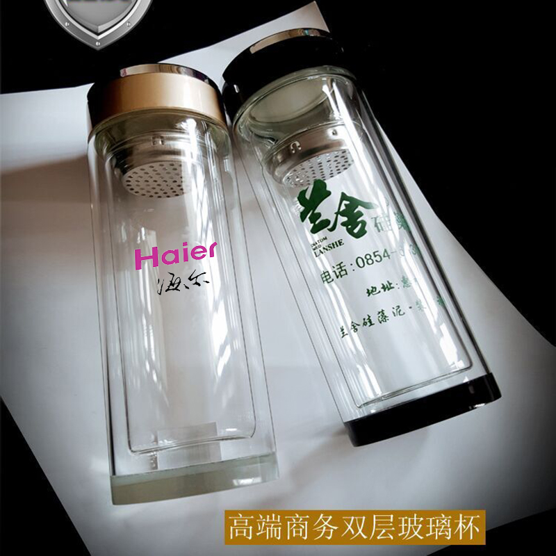 广告杯厂家主要是做什么的？广告杯有什么用途-广告杯